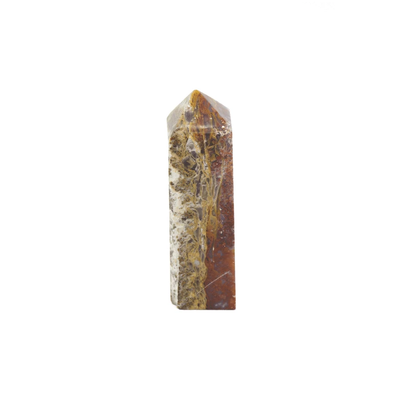 Agate